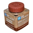 thumbnail image 2 of Café Punta del Cielo liofilizado crema canela avellana 110 g, 2 of 3