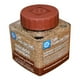 thumbnail image 2 of Café Punta del Cielo liofilizado crema canela avellana 110 g, 2 of 3