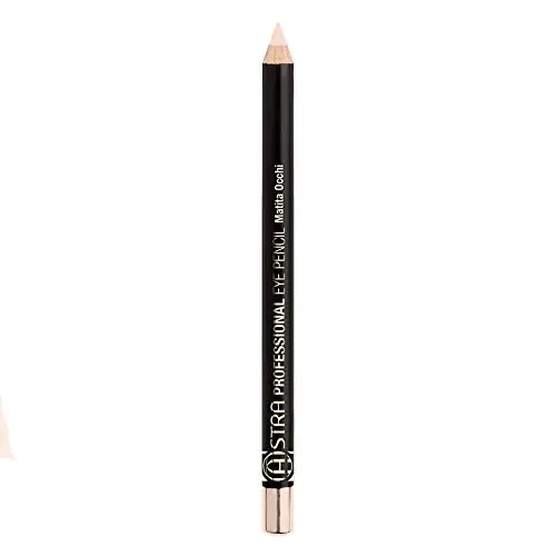 MAC COSMETICS/RETRO MATTE LIQUID LIPCOLOUR (METALLIC ROSE) 0.17 OZ (5 ML)