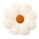 thumbnail image 1 of Cojín con forma de flor y almohada de felpa para sofá. Suave y Acogedor. Añade un toque de elegancia a su hogar. Ideal para Confort y Decoración., 1 of 6