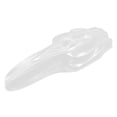 thumbnail image 2 of KLKCMS Body Car Shell for 1/10 Drifts Car Remote Control Vehicles Supplies Modification, 2 of 9