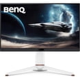 thumbnail image 2 of Monitor para juegos BenQ MOBIUZ EX271Q 27" 2K 180 Hz 1 ms, 2 of 7