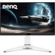 thumbnail image 2 of Monitor para juegos BenQ MOBIUZ EX271Q 27" 2K 180 Hz 1 ms, 2 of 7
