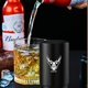 thumbnail image 5 of Abridor de botellas de cerveza, regalo para hombres y mujeres, automático, de acero inoxidable., 5 of 5