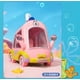 thumbnail image 1 of Popmart-caja ciega de la serie de coches de turismo de Bob Esponja, figura misteriosa de acción Kawaii, Caixas Supresas, juguetes y pasatiempos, regalos de cumpleaños, 1 of 4