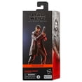 thumbnail image 2 of Figura Cassian Andor Star Wars Hasbro 6 Pulgadas, 2 of 4