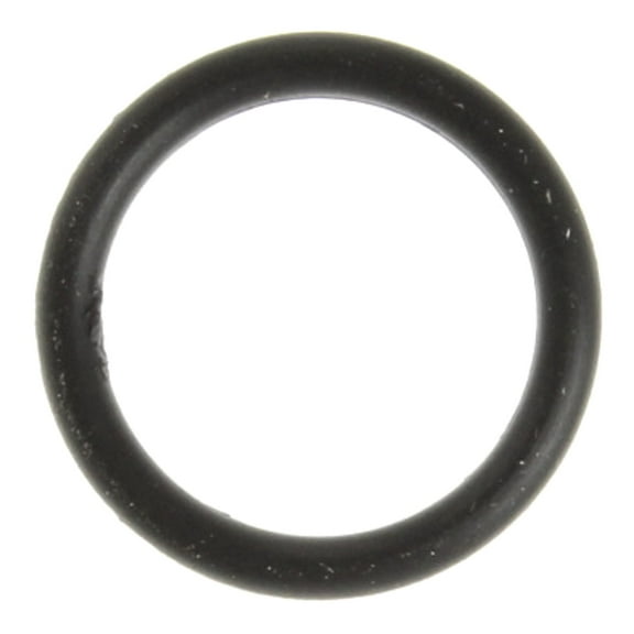 Mahle Water Pipe O-Ring Fits select: 2001-2006 BMW 325, 2004-2006 BMW X3