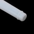 thumbnail image 2 of Fyydes Cow Use Silicone Milking Liner Tool Replacement Accessories Parts for Cow Milking Machine, Milking Tool, Milking Liner Replacement, 2 of 8