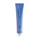 thumbnail image 1 of Jet Lag Mask Mini - Hydrating Face Moisturizer + Mask - Enriched with Hyaluronic Acid, Niacinamide, Glycerin + Antioxidants Helps Nourish Skin for a Renewed + Radiant Complexion (1 Oz), 1 of 5
