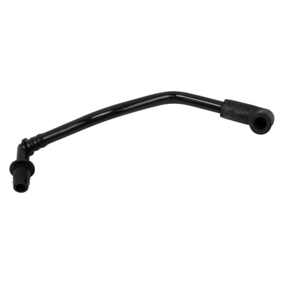 PCV Valve Tube for Buick Allure 2005-2009 OE ACDelco 12596451