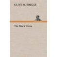 thumbnail image 1 of The Black Cross, 1 of 2