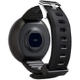 thumbnail image 2 of Reloj Inteligente Bluetooth MONYA Smartwatch Reloj Bluetooth Pro Monitor de Ritmo Cardiaco Presión y Oxigenación, 2 of 3