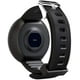 thumbnail image 2 of Reloj Inteligente Bluetooth MONYA Smartwatch Reloj Bluetooth Pro Monitor de Ritmo Cardiaco Presión y Oxigenación, 2 of 3