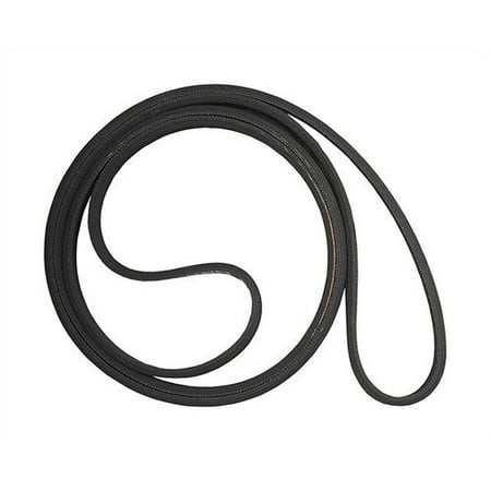 Campbell Hausfeld 48'' Poly-V Belt