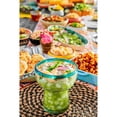 thumbnail image 5 of Juanita’s Foods White Hominy, 110 oz, Can, 5 of 6