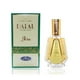 thumbnail image 3 of Perfume Al Rehab Dalal Eau De Parfum para Mujer 50 ml, 3 of 3