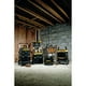 thumbnail image 2 of Caja de almacenamiento de herramientas DeWalt DWST1-70705 T-Stak III con cajón, 2 of 6