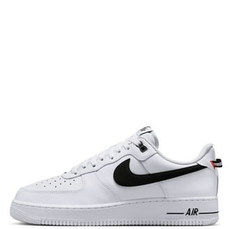 Mid Stockx Air Force One Off White Stockx Air Force One Off White