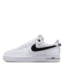 Nike Air Force 1 '07 Next Nature Men's Shoes Wolf Grey Nike Air Force 1 '07 Next Nature Men's Shoes Wolf Grey
