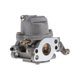 thumbnail image 3 of Carburetor Assy 67d-14301-00 Fits Compatible with 4hp 5hp Outboard Motors, 3 of 5