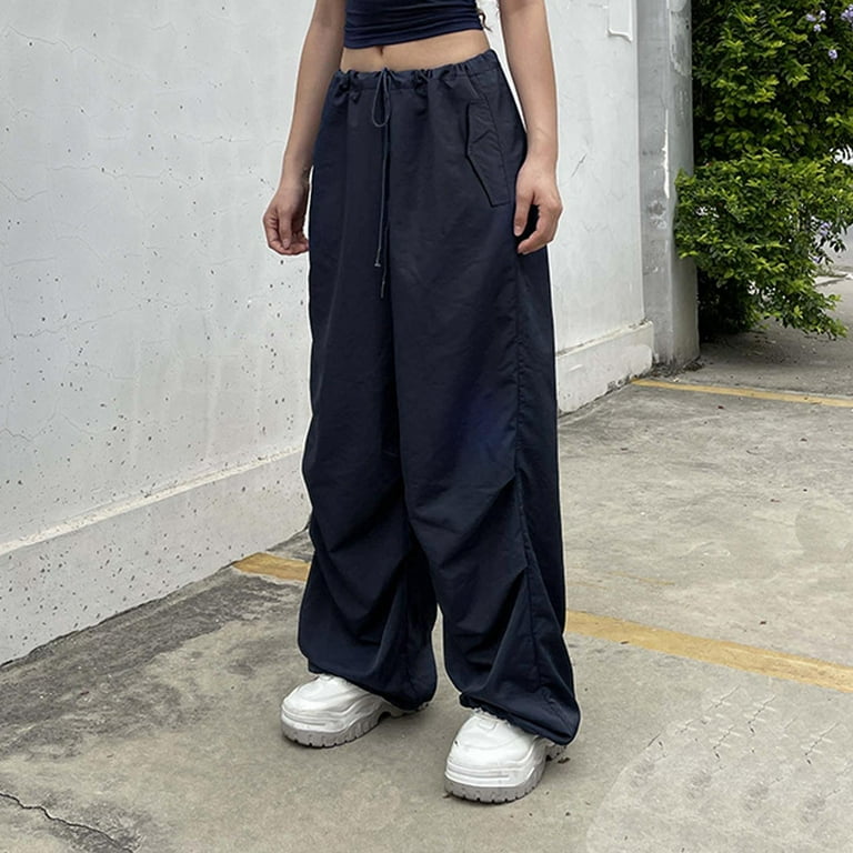 Ladies top alternative clothing