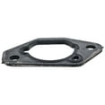 thumbnail image 4 of MTD 951-14980 Air Cleaner Gasket Troy-Bilt, 4 of 10
