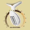 thumbnail image 4 of Anti Wrinkles Lifting And Firming Facial Massage Device Face Tightening Massage Device for Face Care, 4 of 5
