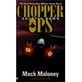 thumbnail image 1 of Pre-Owned Chopper Ops 3: Shuttle Down (Mass Market Paperback) 0425177742 9780425177747, 1 of 1