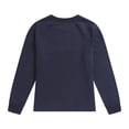 thumbnail image 2 of Animal Womens Maya Natural Sweatshirt, 2 of 3