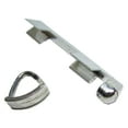 thumbnail image 2 of Pool Cue Tip Clamp Tool Billiard Pool Cue Tip Clamp Snooker Stick Clamps Billiard Table Cue Tip Accessories Enduring, 2 of 8