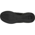 thumbnail image 5 of Skechers Elite Flex Hartnell Sneaker (Men's), 5 of 7