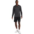 thumbnail image 4 of Nike Men's DriFit RLGD Reset Long Sleeve Tee, 4 of 4