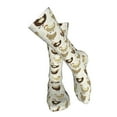 thumbnail image 4 of Naloa Chicken Cartoon High Stockings Women Thigh High Stockings Over Knee Long Stockings-One Size, 4 of 8