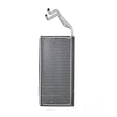 thumbnail image 2 of New A/C Evaporator Core Compatible With Subaru WRX Sport-tech Sedan 2.4L H4 2387cc 146ci Forester Premier Sport Utility 2.5L H4 2498cc 152ci 2019-2024 By EV 9409266PFC 97410, 2 of 5