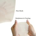 thumbnail image 3 of 100% ////2, 3 of 5