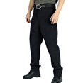 thumbnail image 1 of Pantalon pour Homme Été Léger Plein Air Randonnée Pantalon Cargo Pantalon Homme 42x34 Pantalon Crossroads Plein Air Chaud Pantalon Cargo Homme avec Poches 12 Pantalon Cargo pour Homme avec Poches Pantalon Grande Taille Homme, 1 of 6