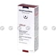 thumbnail image 2 of Urelia Urea 50% 40Ml Isis Farma Urelia Urea, 2 of 2