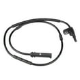 thumbnail image 4 of 34526791225 Car ABS Rear Left Right Wheel Speed Sensor for F20 F21 F30, 4 of 5