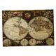 thumbnail image 3 of Acuario Paisaje Cartel Acuario Pared Decoraciones De Fondo - l 122 * 46cm Sunnimix Fish Tank Background Sticker, 3 of 8