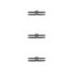 thumbnail image 5 of Wosthever 2 piezas para mantener el buceo, aletas de natación universales, correas, aletas de goma, juego de herramientas de buceo, correas de M 3Conjunto, 5 of 6