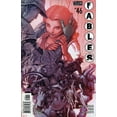 thumbnail image 1 of Fables #46 VF ; DC/Vertigo Comic Book, 1 of 1