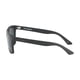 thumbnail image 3 of Gafas de Sol HUK con Lentes Polarizadas Siwash Lentes Grises Marco Negro Mate, 3 of 5