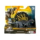 thumbnail image 3 of Dinosaurio de Juguete Jurassic World Jurassic World Mordida de Ataque Varios Modelos 1 Pieza, 3 of 4