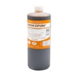 thumbnail image 3 of Solución Antiséptica Germisin Espuma Desinfectante NF 500mL Altamirano Germisin Solución 500mL, 3 of 3