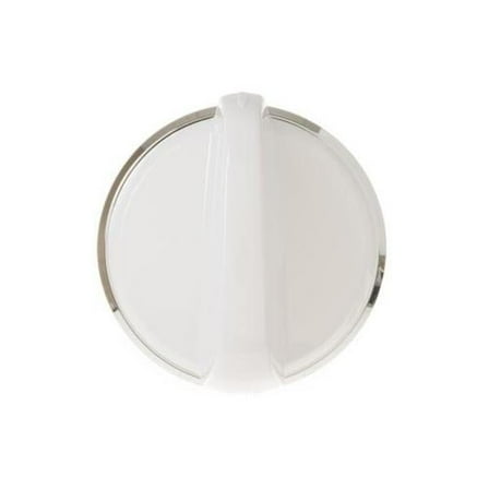 GE APPLIANCE WB03T10324 KNOB - GENUINE OEM PART