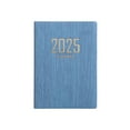 thumbnail image 5 of Eoperou Thick Paper Notebook - 2025 Planner, 5 of 8