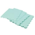 thumbnail image 2 of 20pcs Servilletas De Papel Desechables Servilletas Vajil Amarillo / Yotijar Servilleta de papel, 2 of 10