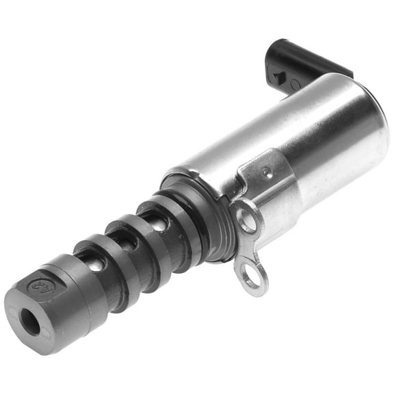 Gates VVS211 Engine Variable Valve Timing (VVT) Solenoid Fits select: 2009-2012 AUDI Q5, 2009-2011 AUDI A6