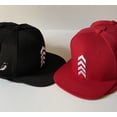 thumbnail image 4 of FOREIGNA Takeoff Snap-Back Caps, 4 of 14