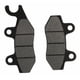 thumbnail image 5 of Balatas Freno Para Moto Italika 250z Dm250x, 5 of 7